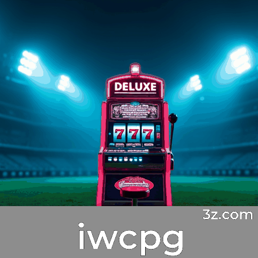 iwcpg Verde: Exemplos de Sustentabilidade e Responsabilidade