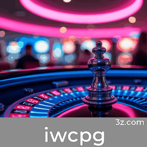 Metodologia Calculada para Avaliação Sistemática de Promoções na iwcpg