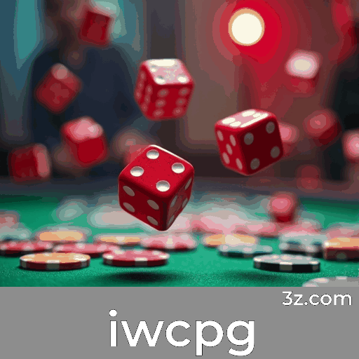 Metodologia Calculada para Avaliação Sistemática de Promoções na iwcpg