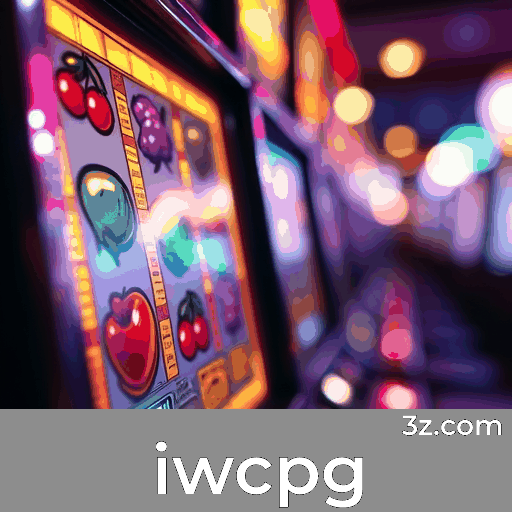 Sistema de Recompensas Multinível, Maximize Seus Ganhos no iwcpg