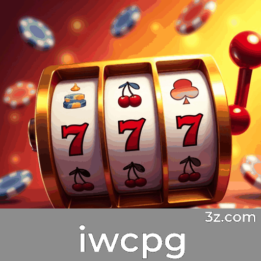 iwcpg: Rápido, Fácil e Ideal para Brasileiros