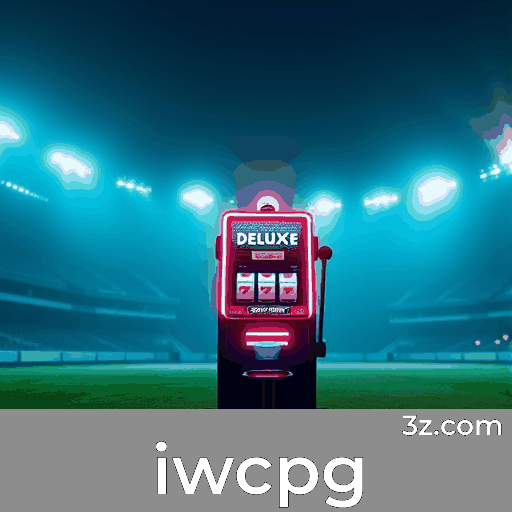 iwcpg Jogos: Aprenda Estratégias e Aumente Suas Habilidades