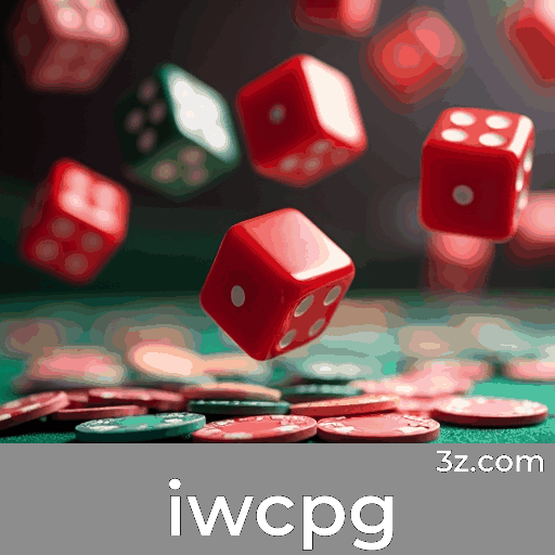 Controle Exclusivo com Configurações Avançadas na iwcpg