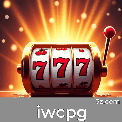 Iwcpg: Estratégias de Apostas no Esporte com Análise