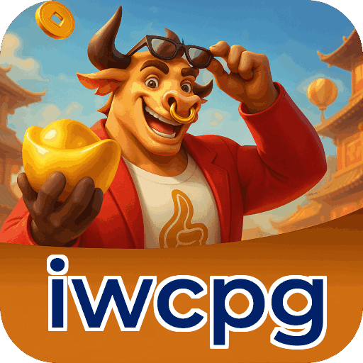 iwcpg