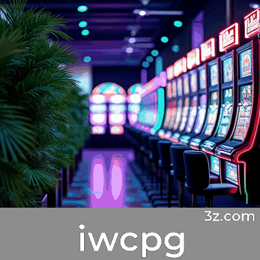 iwcpg: Desafie-se com Jogos de Crash Empolgantes