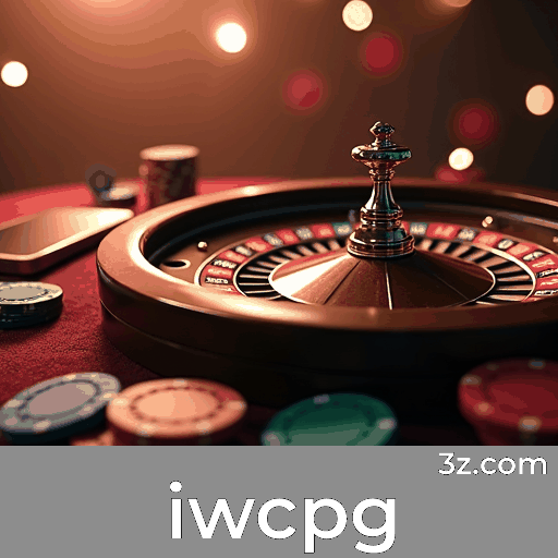 iwcpg: Desafie-se com Jogos de Crash Empolgantes